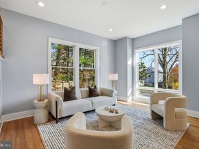 7306 Sportsman Drive, Falls Church VA 22043