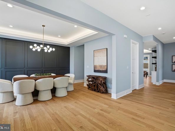 7306 Sportsman Drive, Falls Church VA 22043