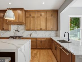 7306 Sportsman Drive, Falls Church VA 22043