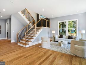 7306 Sportsman Drive, Falls Church VA 22043