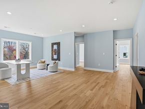 7306 Sportsman Drive, Falls Church VA 22043