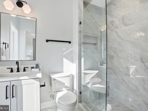 7306 Sportsman Drive, Falls Church VA 22043