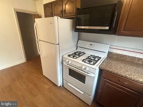 105 Academy Lane, Upper Darby PA 19082