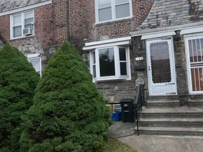 105 Academy Lane, Upper Darby PA 19082