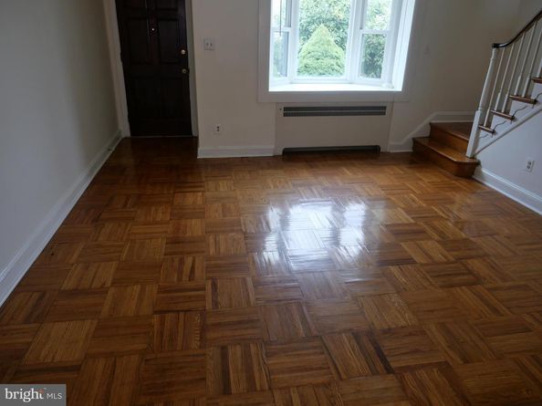 105 Academy Lane, Upper Darby PA 19082