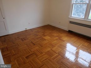 105 Academy Lane, Upper Darby PA 19082