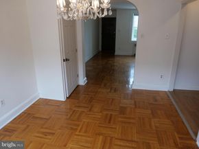 105 Academy Lane, Upper Darby PA 19082