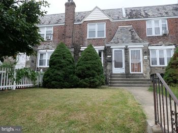 105 Academy Lane