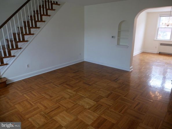 105 Academy Lane, Upper Darby PA 19082