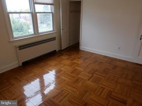 105 Academy Lane, Upper Darby PA 19082