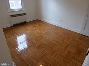 105 Academy Lane, Upper Darby PA 19082