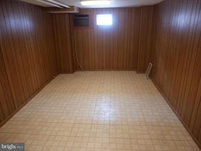 105 Academy Lane, Upper Darby PA 19082