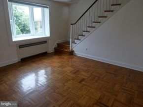 105 Academy Lane, Upper Darby PA 19082