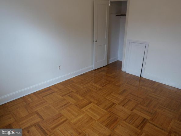 105 Academy Lane, Upper Darby PA 19082