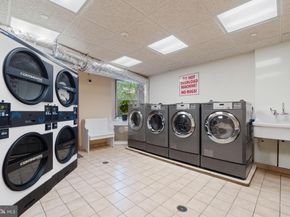 100 E Palisade Avenue A51, Englewood NJ 07631