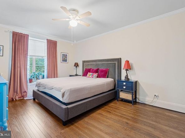 100 E Palisade Avenue A51, Englewood NJ 07631