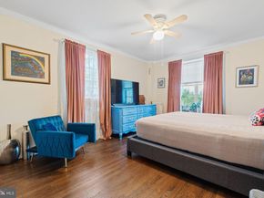 100 E Palisade Avenue A51, Englewood NJ 07631