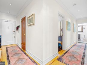 100 E Palisade Avenue A51, Englewood NJ 07631
