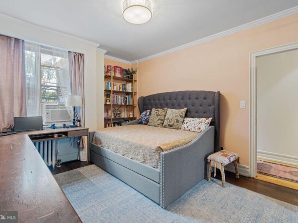 100 E Palisade Avenue A51, Englewood NJ 07631