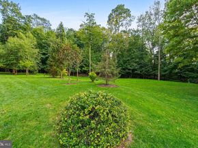 100 E Palisade Avenue A51, Englewood NJ 07631