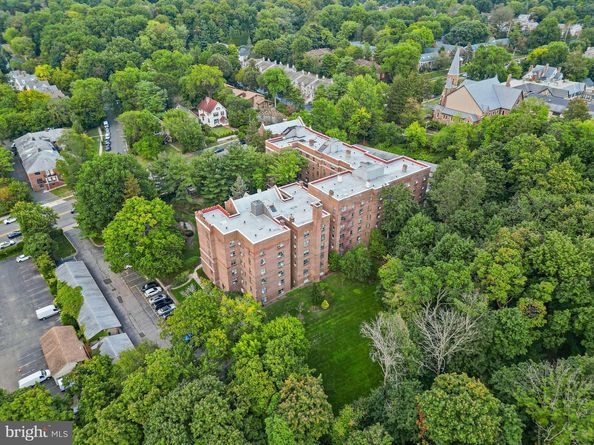 100 E Palisade Avenue A51, Englewood NJ 07631