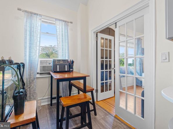 100 E Palisade Avenue A51, Englewood NJ 07631