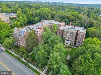 100 E Palisade Avenue