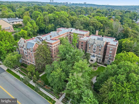 100 E Palisade Avenue A51, Englewood NJ 07631
