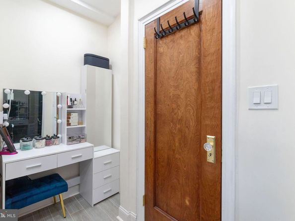 100 E Palisade Avenue A51, Englewood NJ 07631
