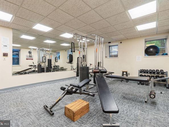 100 E Palisade Avenue A51, Englewood NJ 07631