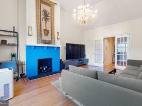 100 E Palisade Avenue A51, Englewood NJ 07631