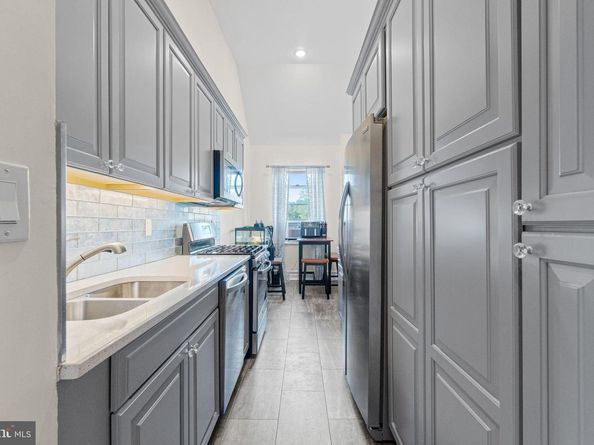 100 E Palisade Avenue A51, Englewood NJ 07631