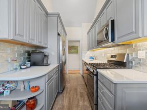 100 E Palisade Avenue A51, Englewood NJ 07631