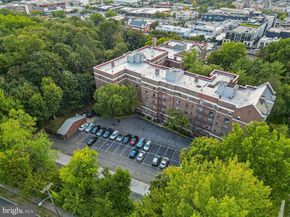 100 E Palisade Avenue A51, Englewood NJ 07631
