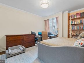 100 E Palisade Avenue A51, Englewood NJ 07631