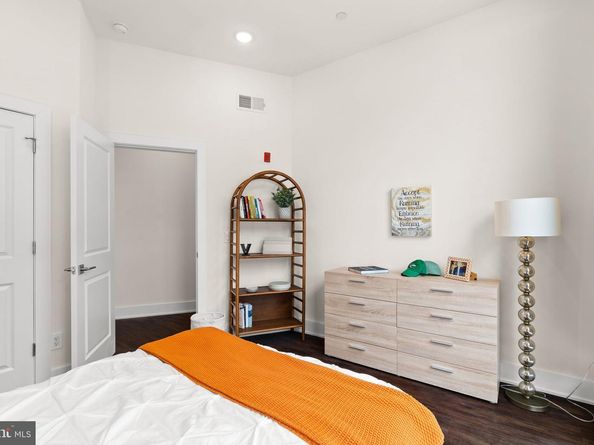 1102 N 2nd Street B, Philadelphia PA 19123