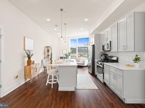 1102 N 2nd Street B, Philadelphia PA 19123
