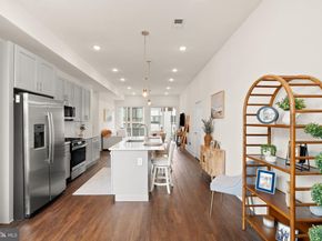 1102 N 2nd Street B, Philadelphia PA 19123