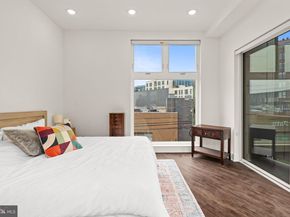1102 N 2nd Street B, Philadelphia PA 19123