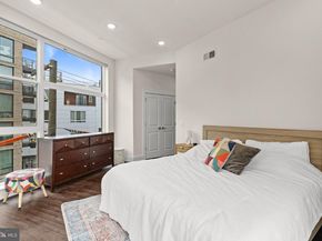 1102 N 2nd Street B, Philadelphia PA 19123