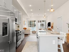 1102 N 2nd Street B, Philadelphia PA 19123