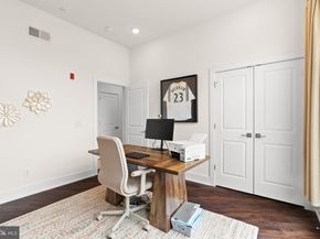 1102 N 2nd Street B, Philadelphia PA 19123