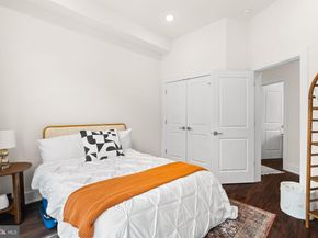 1102 N 2nd Street B, Philadelphia PA 19123