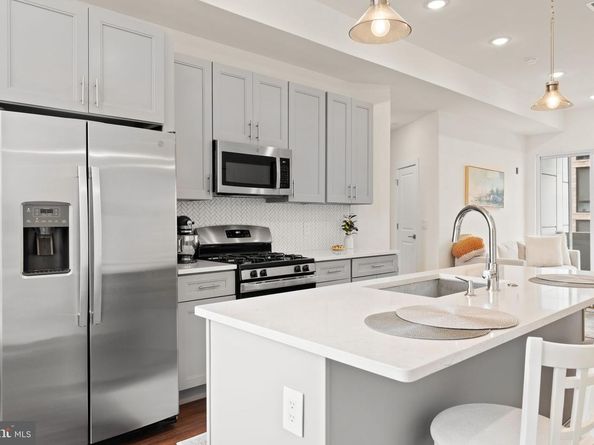 1102 N 2nd Street B, Philadelphia PA 19123