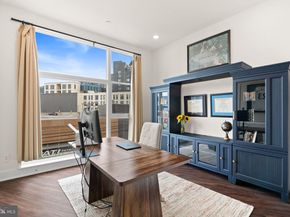 1102 N 2nd Street B, Philadelphia PA 19123