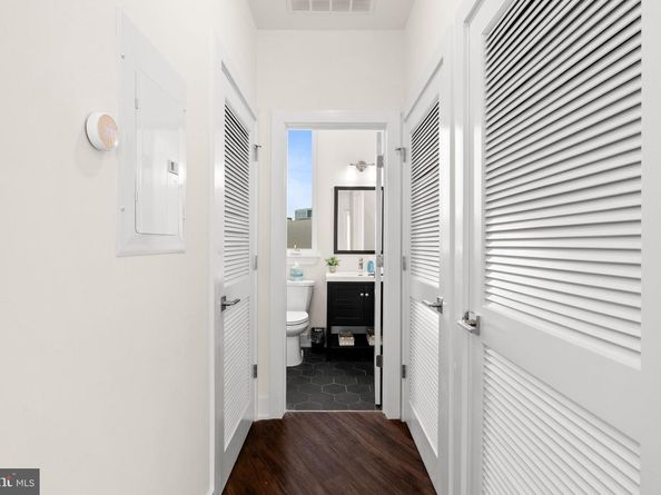 1102 N 2nd Street B, Philadelphia PA 19123