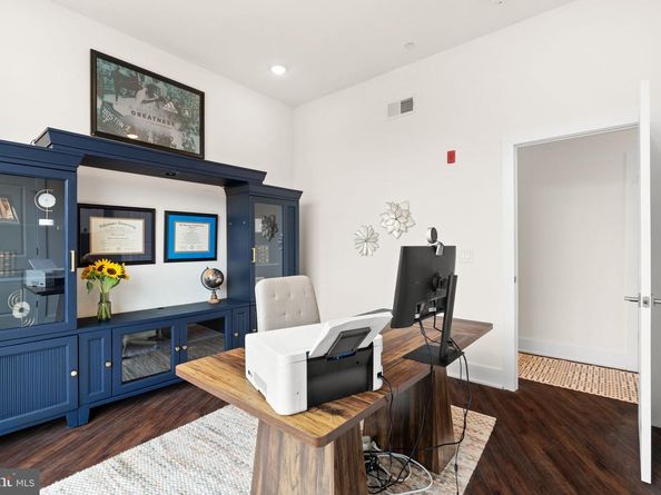 1102 N 2nd Street B, Philadelphia PA 19123