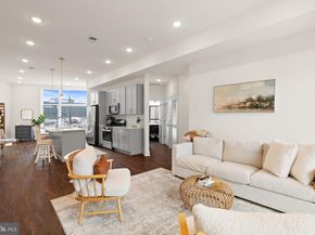 1102 N 2nd Street B, Philadelphia PA 19123