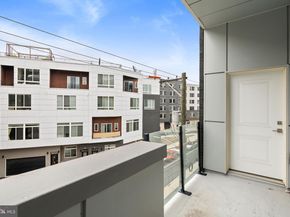 1102 N 2nd Street B, Philadelphia PA 19123