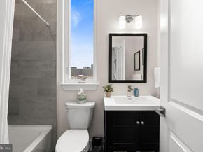 1102 N 2nd Street B, Philadelphia PA 19123